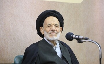 فریاد مظلومیت غزه جهانی شده است