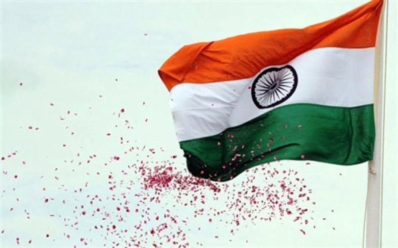 جمہوری ہندوستان میں مسلمانوں کا ریاستی امتحان!