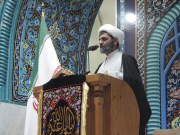 تقویت اخوت و همدلی، راهکار مقابله با نقشه تفرقه‌افکنی دشمنان است