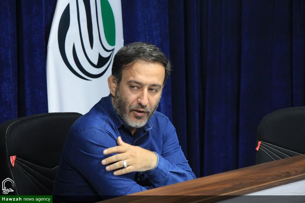 تحلیل معنایی رفتار ورزشکاران المپیکی / ضرورت ارائه پیوست فرهنگی اخلاقیِ عملیاتی برای فدراسیونهای ورزشی