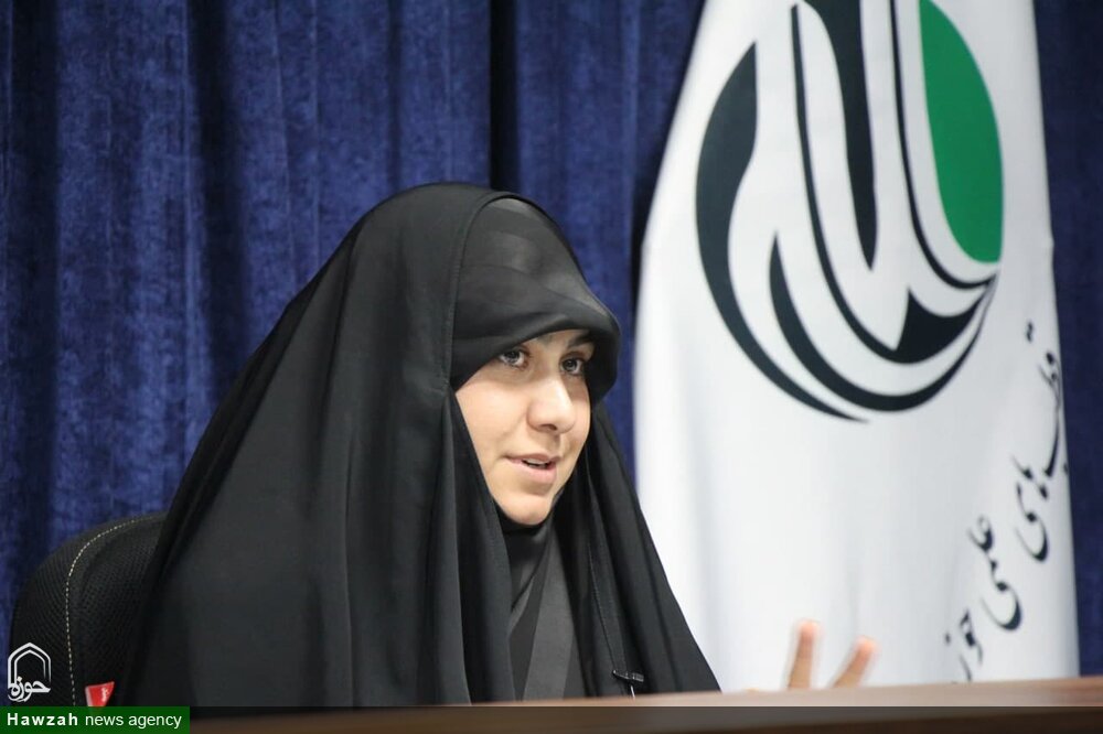 تحلیل معنایی رفتار ورزشکاران المپیکی / ضرورت ارائه پیوست فرهنگی اخلاقیِ عملیاتی برای فدراسیونهای ورزشی