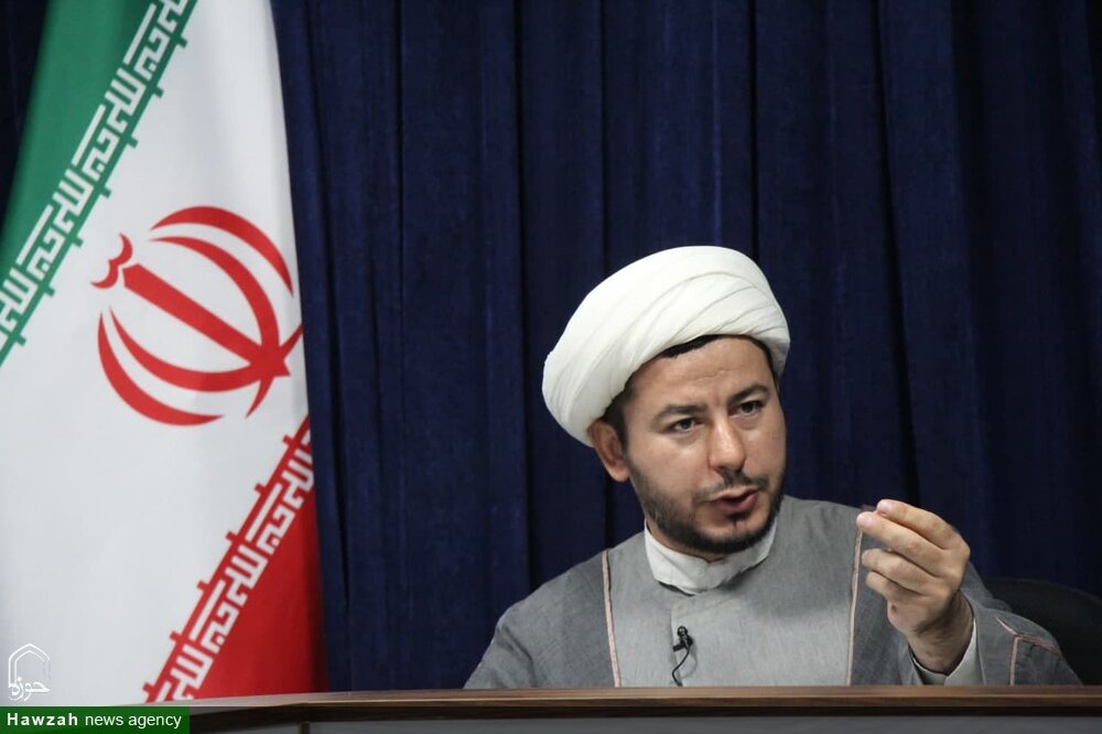 تحلیل معنایی رفتار ورزشکاران المپیکی / ضرورت ارائه پیوست فرهنگی اخلاقیِ عملیاتی برای فدراسیونهای ورزشی