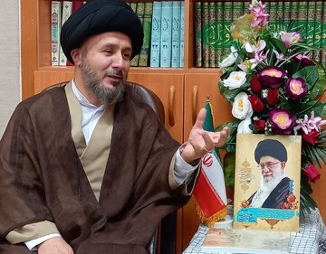 اندیمشک در تأمین ارزاق موکب‌ها منتظر خیرین است