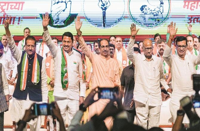 वक्फ की संपत्ति को हाथ लगाने की अनुमति नहीं देंगे वक्फ की संपत्ति को हाथ लगाने की अनुमति नहीं देंगे