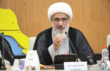 ناترازی در دو بخش تولید و مصرف باید برطرف شود