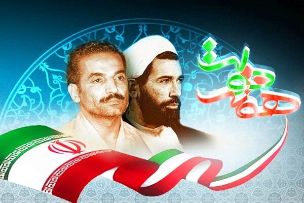 جشنواره شهید رجایی ویژه هفته دولت در کرمان برگزار می‌شود