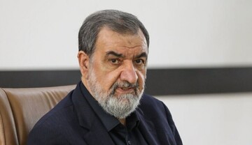 دفاع مقدس الگویی برای بهتر زیستن آحاد ملت است