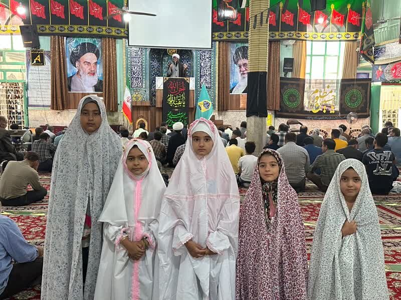 شهید رئیسی ادبیات ناب خدمت بیمنت را احیاء کرد