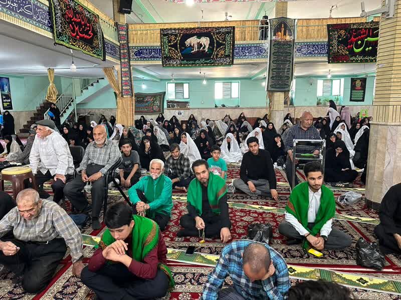 شهید رئیسی ادبیات ناب خدمت بیمنت را احیاء کرد