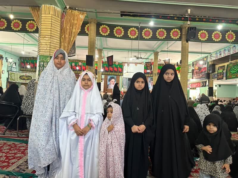 شهید رئیسی ادبیات ناب خدمت بیمنت را احیاء کرد