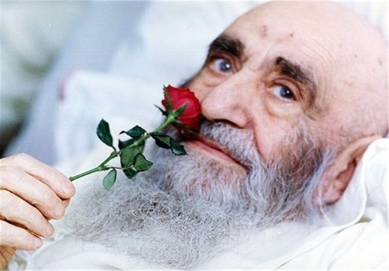 پاسبانی میراث فرهنگی به قیمت از خود گذشتن / مرجع تقلیدی که همه چیزش وقف فرهنگ شد