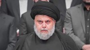 السيد الصدر يصدر مجموعة توصيات بذكرى وفاة الرسول (ص)