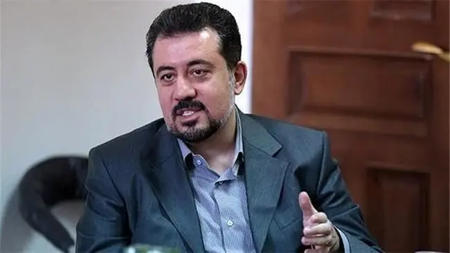 مسئولان جای شهدا را برای خانوادها پر کنند