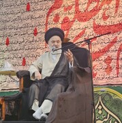 امام حسین(ع) الگویی ماندگار برای تمامی دوران‌های بشریت است