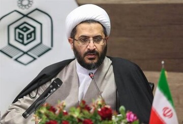 نور امامزادگان همواره روشنایی‌بخش و موجب برکت ایران بوده است