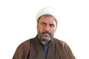 خدمات دهی ۶ موکب بقاع متبرکه خراسان شمالی به زائران پیاده