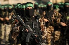 جوانان کرانه باختری چگونه آتش به اختیار مسلح شدند؟/ پشت پرده توطئه صهیونیستها برای کرانه باختری با افسانه یهودا و سامره