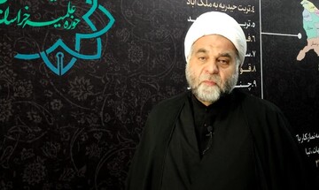 تخریب قبور ائمه بقیع؛ سند تاریخی جنایات وهابیت