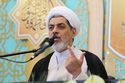 امام حسن مجتبیٰ علیہ السلام کی نگاہ میں سیاستدان کے اوصاف