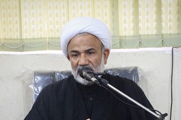 گسترش مقاومت در منطقه از دستاوردهای مهم انقلاب اسلامی