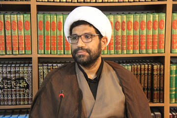 مهم‌ترین دستاورد حوزه در قرن اخیر نقش محوری در شکل‌گیری و استمرار انقلاب است