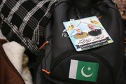 ایران و عراق جانے والے زائرین کے لیے وزارتِ مذہبی امور کی جانب سے نیا سسٹم متعارف
