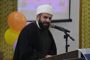 Urmia Friday Imam Calls for Strong Response from Foreign Ministry to Australian Envoy over Offensive Content