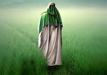 درس اخلاق | تحلیل انتقام در زمان ظهور حضرت ولی عصر (عج)