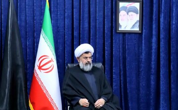 تکلیف زمین‌های مسکونی فاقد سند در حریم روستاهای شهرستان دشتی مشخص شود