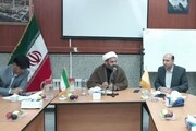 سازمان حج و زیارت با کمبود روحانی در کاروان‌های زیارتی روبه‌رو است