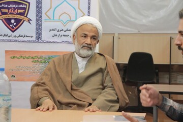 اقتدار امروز ایران در مبارزه با جبهه استکبار جهانی ثمره هدایت‌های رهبر انقلاب است