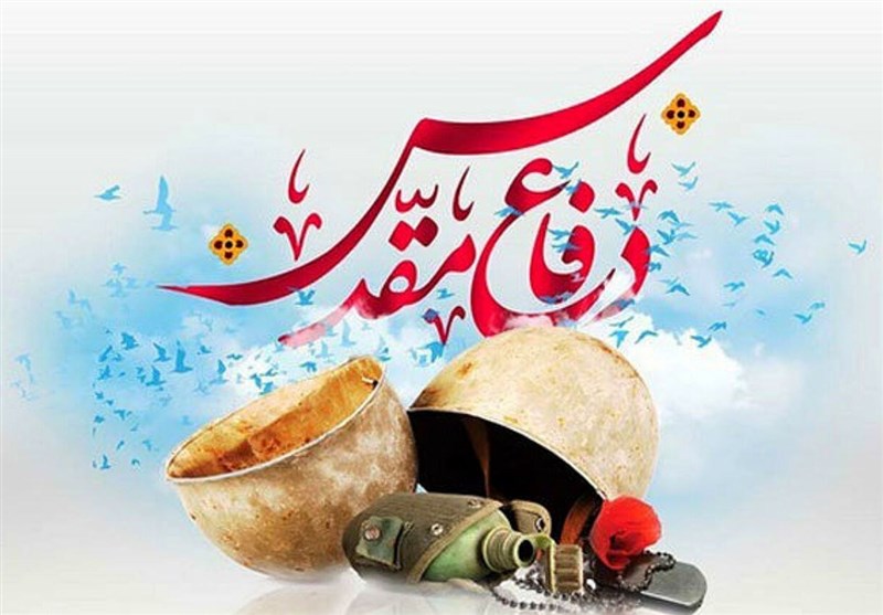 ۳۱۵ ویژه برنامه در آبادان برگزار می شود