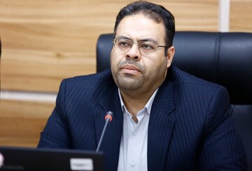 آغاز جشن عاطفه‌ها برای کمک به دانش‌آموزان نیازمند استان سمنان