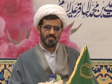 هرگونه تعرضی به کشورمان را با قدرت پاسخ می‌دهیم