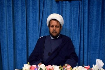 امام خمینی(ره) ثابت کرد  اسلام حکومتی کارآمد برای دنیا و آخرت مردم است