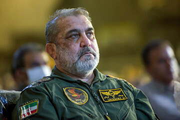 نقش ایران در دکترین نظامی آمریکا پررنگ است