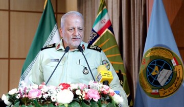 دشمنان به دنبال تحریف دستاوردهای انقلاب اسلامی هستند