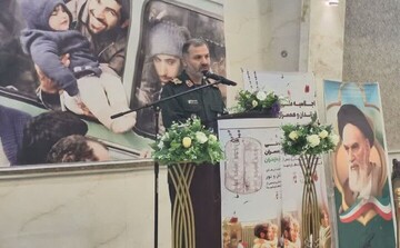 هدف امروز دشمن در فضای مجازی، ترویج ناامیدی در جامعه است