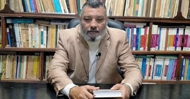 جنجال در مصر پس از فتوای یک استاد دانشگاه الازهر مبنی بر جایز بودن دزدی آب، برق و گاز