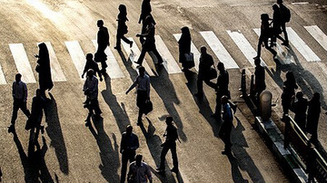 دسته‌ای از مردم که بدتر از آنان وجود ندارد