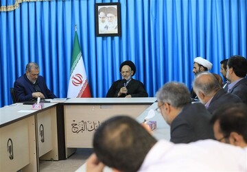 حرکت‌های دانش بنیان نیاز ما به بیگانگان را کاهش می‌دهد