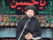 امام حسن عسکری (ع) کا وکلاء سسٹم، آج بھی نظامِ مرجعیت کی صورت میں قابلِ دید ہے