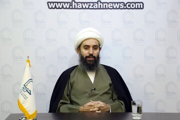 تولیدات علمی بزرگان حوزه سرمایه‌ای گران‌سنگ برای فقه معاصر است