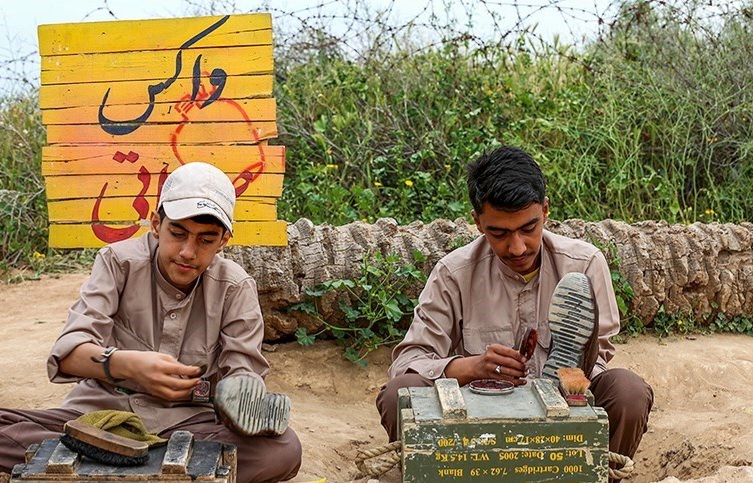 ۳۰۰۰ دانش‌ آموز خراسان شمالی به راهیان نور اعزام می‌شوند