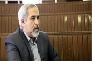 احمد زالی: سینمای دینی با سینماگران متعهد و اندیشمند رشد پیدا می‌کند