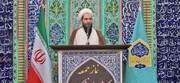 زندگی و سیره پیامبر(ص) الگوی مسلمانان باشد