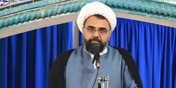 دولت مستقر باید حمایت شود