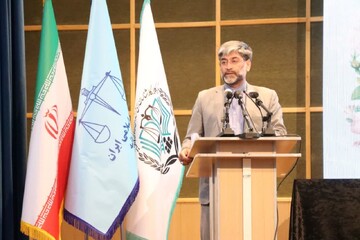 کمک ۵۵۰ میلیارد ریالی خیرین ادیان و مذاهب به آزادی زندانیان در آذربایجان غربی