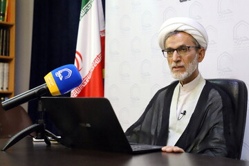 عقل‌گرایی افراطی و فضای مجازی؛ بسترهای گسترش اخلاق سکولار در ایران