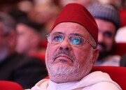 Moroccan scholar: Shiites pioneers in supporting Palestine